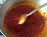 પાઉ ભાજી (pav bhaji recipe in Gujarati) રેસીપી સ્ટેપ1ફોટો