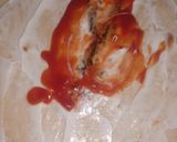 Shawarmamatakin girki3 hoto