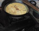 Dal sultani recipe step 9 photo