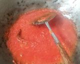 Foto langkah ke 3 dari resep Sambal Goreng Kentang.