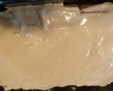 Foto del paso 5 de la receta: Tiramisú tradicional fácil