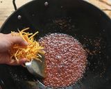 Foto langkah ke 3 dari resep 44. Kentang mustofa.