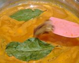 Foto langkah ke 3 dari resep 211. Sayur Asam.
