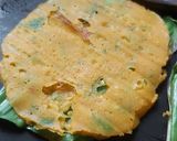 পানকি (panki recipe in Bengali) রেসিপির ধাপ 6 ছবি