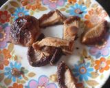 Foto del paso 4 de la receta: Idea de tostada #3