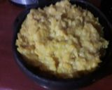 Foto del paso 4 de la receta: Pastel de choclo sin pollo
