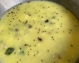 ઉપમા (Upma Recipe In Gujarati) રેસીપી સ્ટેપ5ફોટો