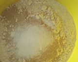 A picture of step 1 of Babdashen Gurasa.