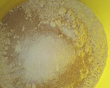 A picture of step 1 of Babdashen Gurasa.