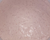 Foto del paso 9 de la receta: Postre de frutillas