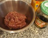 Foto del paso 3 de la receta: Aperitivo de viernes