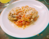 Foto del paso 8 de la receta: Nudlis de carne y vegetales