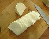 блины с начинкой адыгейский сыр. Смотреть фото блины с начинкой адыгейский сыр. Смотреть картинку блины с начинкой адыгейский сыр. Картинка про блины с начинкой адыгейский сыр. Фото блины с начинкой адыгейский сыр блины с начинкой адыгейский сыр. Смотреть фото блины с начинкой адыгейский сыр. Смотреть картинку блины с начинкой адыгейский сыр. Картинка про блины с начинкой адыгейский сыр. Фото блины с начинкой адыгейский сыр