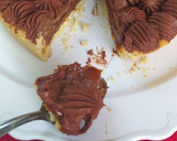 Foto del paso 5 de la receta: Tarta Tofi