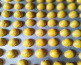 Foto langkah ke 6 dari resep Nastar Kerang.