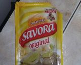 Foto del paso 3 de la receta: Pollo a la mostaza
