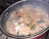 Foto del paso 2 de la receta: Tacos de Cerdo