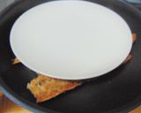 Foto del paso 3 de la receta: 🥄Sopa marinera de arroz⚓