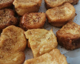 Foto del paso 7 de la receta: Torrijas