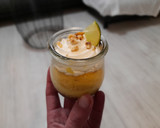 Foto del paso 6 de la receta: Pay de limón