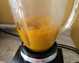 Foto del paso 3 de la receta: Sopaipilla con zapallo