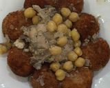 صورة لخطوة 3 من وصفة طاجين السفيرية