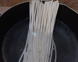 Foto langkah ke 2 dari resep Udon.