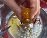 Foto langkah ke 8 dari resep Kietna homemade.