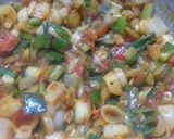 શાક (Shaak Recipe inGujarati) રેસીપી સ્ટેપ7ફોટો