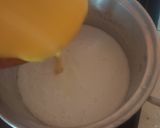Foto del paso 13 de la receta: Masa choux