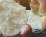 Foto langkah ke 8 dari resep Bear bread.