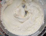Foto del paso 1 de la receta: Crema Chantilly