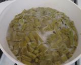 Foto del paso 3 de la receta: Romeritos ॐ