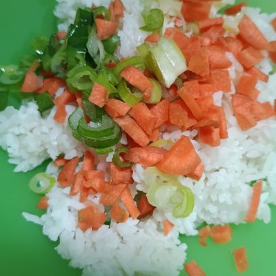 Langkah 2