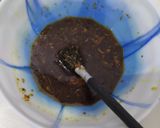 Foto langkah ke 5 dari resep Ayam panggang teflon.
