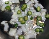 Foto del paso 1 de la receta: Cortadillo de res