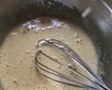 Foto del paso 1 de la receta: Queque choco plátano