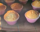 Foto del paso 14 de la receta 203. Magdalenas con Leche Condensada al Limón
