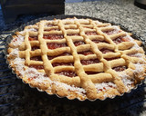 Foto del paso 4 de la receta: Premezcla casera sin gluten N° 2