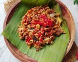 Foto langkah ke 4 dari resep Kandas Sarai.