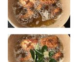 Foto langkah ke 2 dari resep Ayam Goreng Rempah.