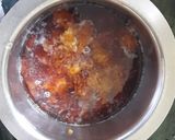 केळ्याचे अप्पम/ऊन्नियप्पम (keli appam recipe in marathi) रेसिपी स्टेप 1 फोटो 
