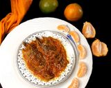 কৈ কমলা রেসিপির ধাপ 3 ছবি
