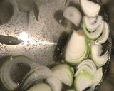 Foto del paso 2 de la receta: Fette