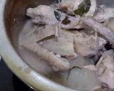 Foto langkah ke 3 dari resep Ayam Pop (332).