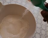 Foto del paso 2 de la receta: Berlinesas