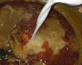 Foto langkah ke 12 dari resep Gule kambing pedas #keto.