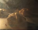 Foto del paso 4 de la receta: Pan de muerto
