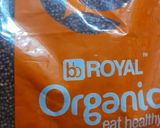 A picture of step 1 of Whole Ragi Masala Appe.