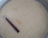 Foto del paso 2 de la receta: Arroz con leche a la abuela Angelita